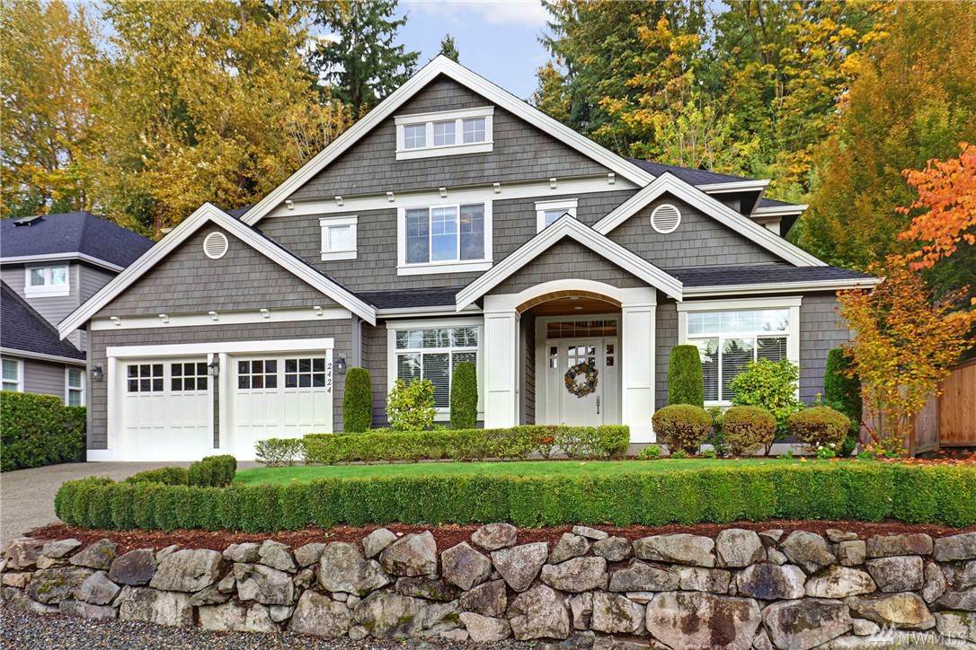 2424 108th Ave - Photo 1