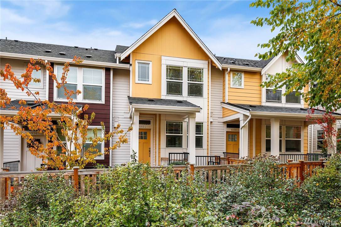 6936 31st Ave - Photo 1