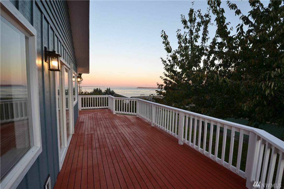 161 Coleman Dr - Photo 1