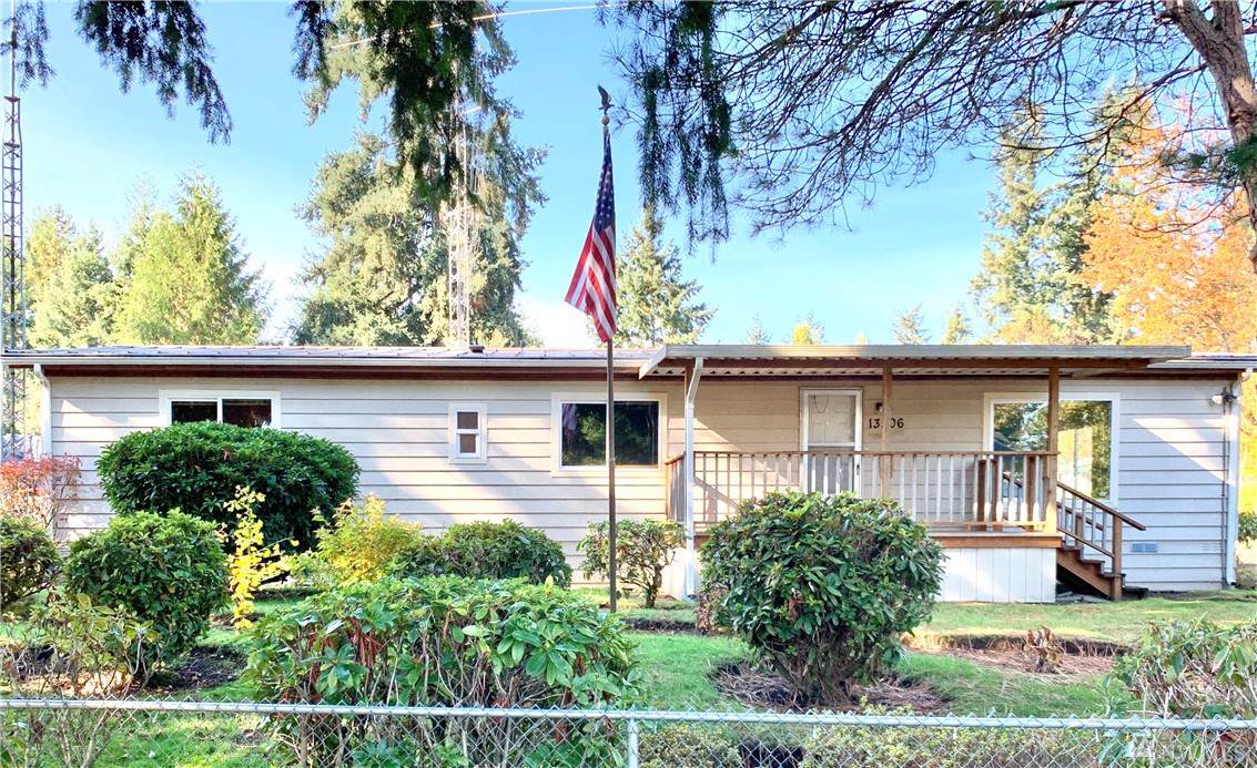 13506 Cedar Ct - Photo 1
