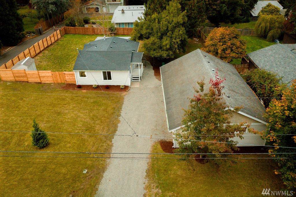 11842 188th St - Photo 1