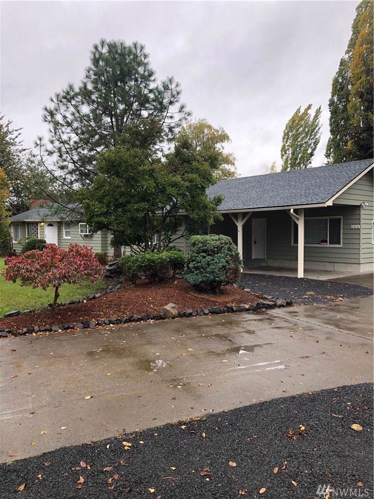 644 Shorey Rd - Photo 1