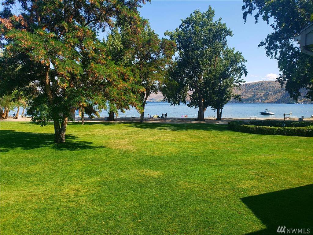 1 Beach 538-C - Photo 1