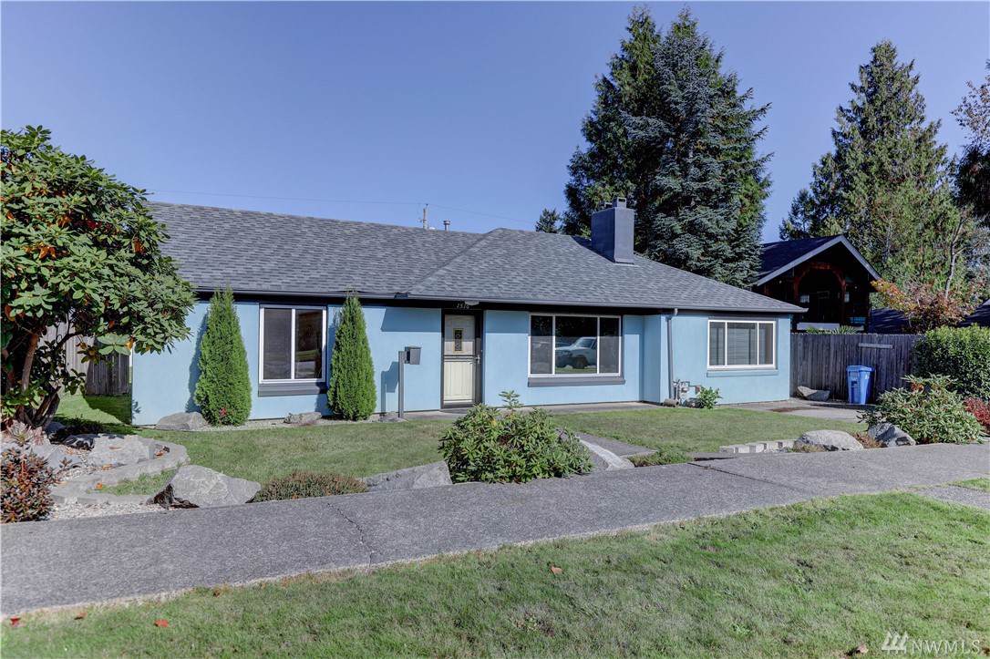 1516 7th Ave - Photo 1