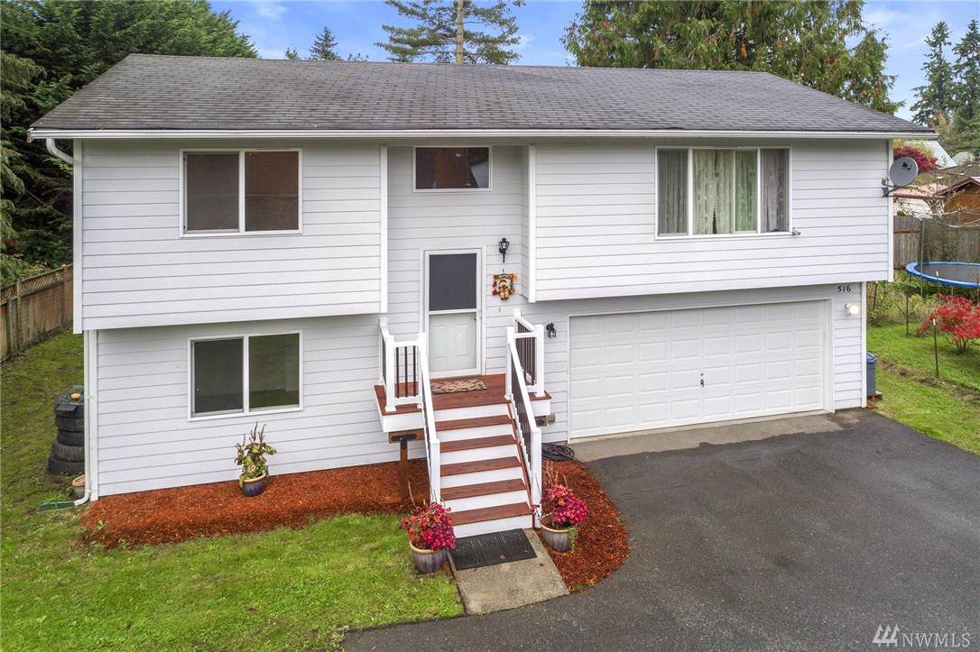 516 Blakeley St - Photo 1