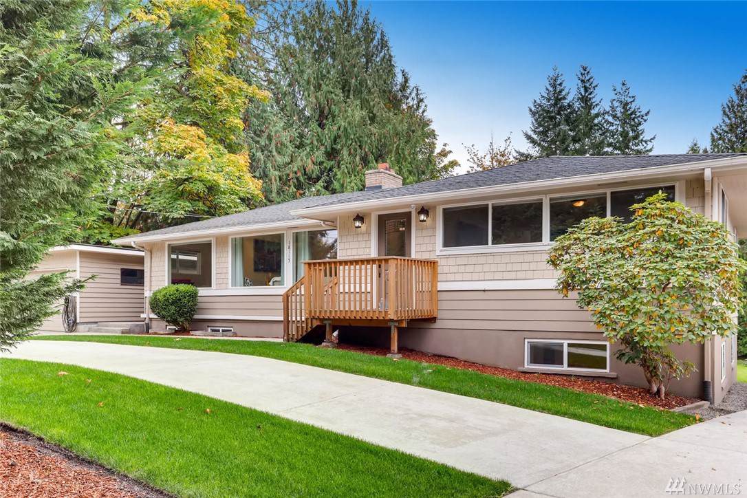 18115 196th Ave - Photo 1