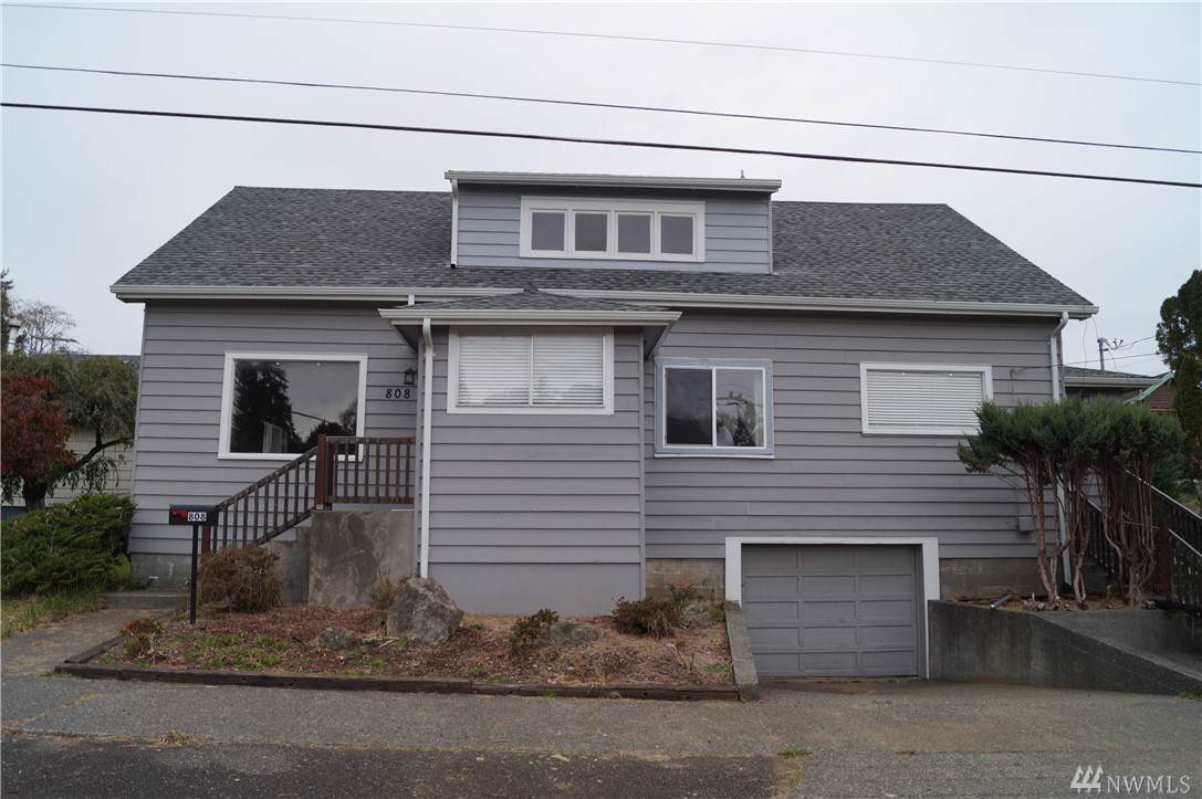 808 Stewart St Ct - Photo 1