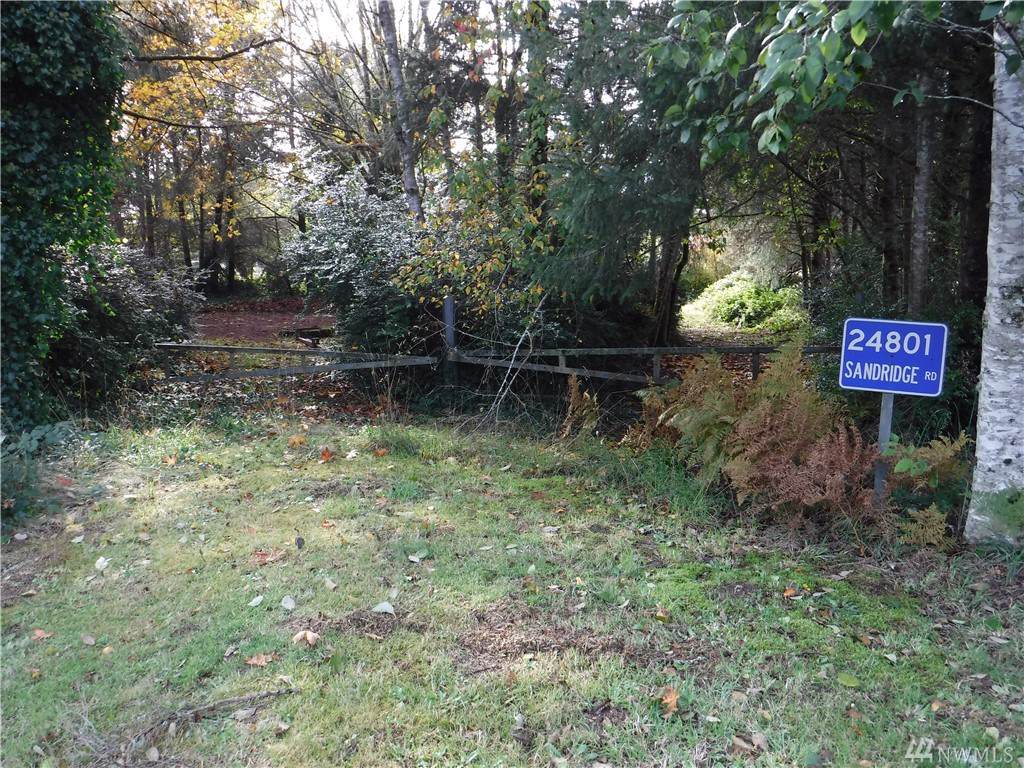 24801 Sandridge Rd - Photo 1 24801 Sandridge Rd - Photo 1