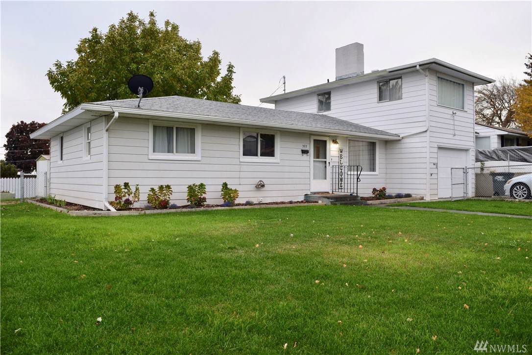 353 Maringo Rd - Photo 1
