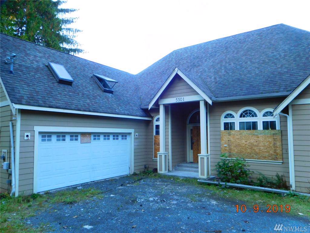 5501 Bosworth Dr - Photo 1