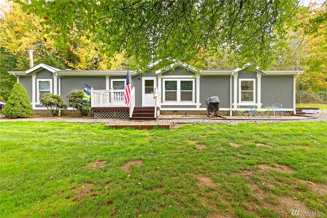 10502 365th St Ct E - Photo 1