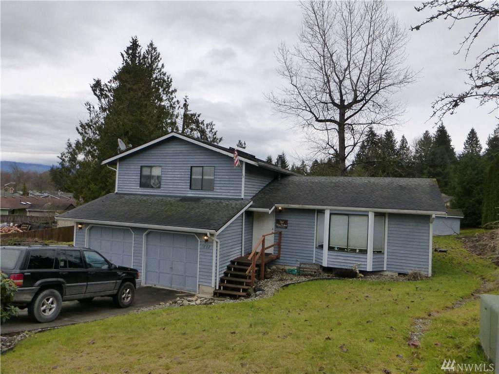 1202 Hopi Lane - Photo 1