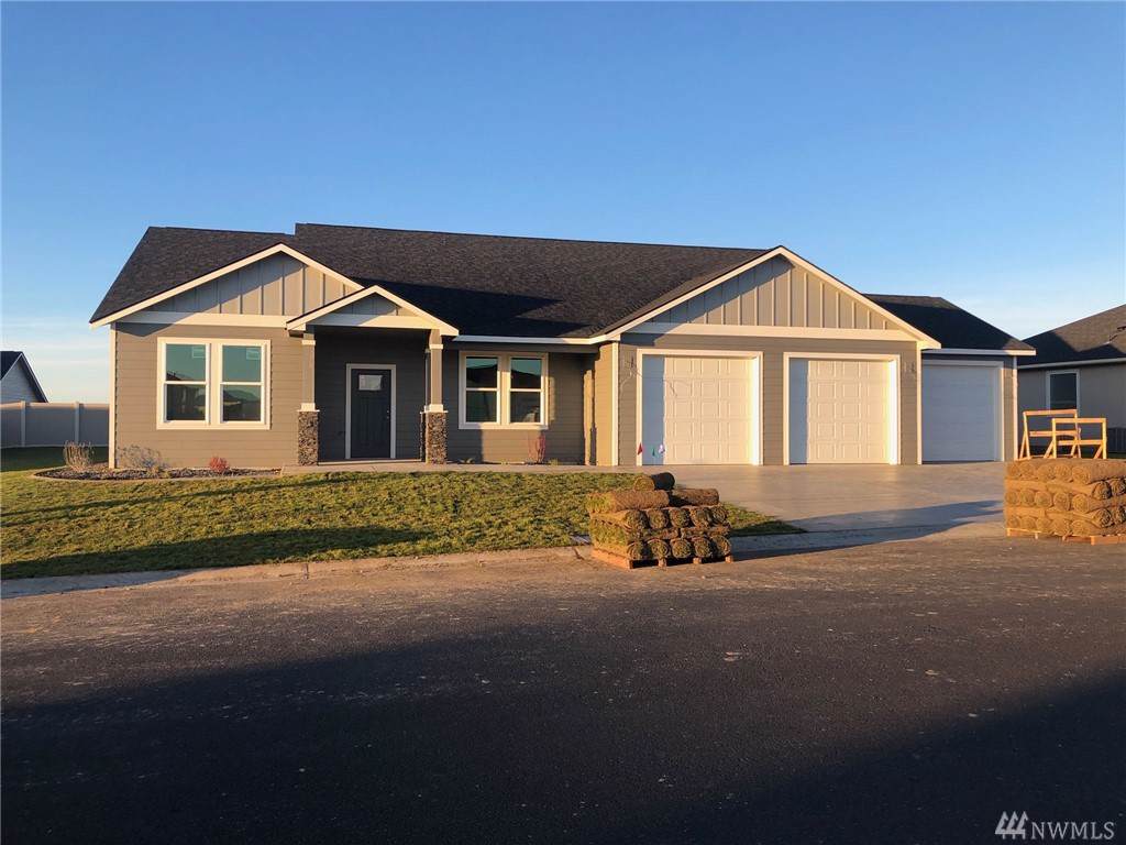 1480 Goodlander Rd - Photo 1