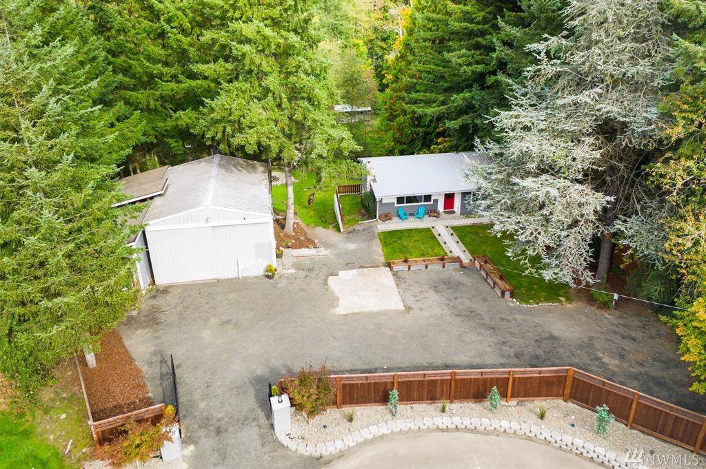 3900 Sam Christopherson Ave - Photo 1