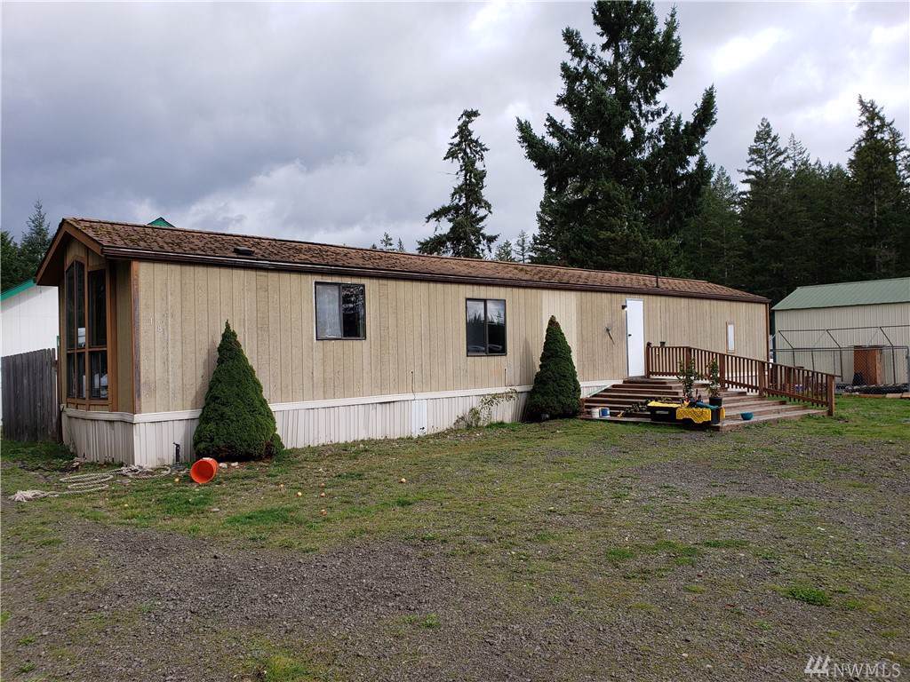 181 Little Bear Lane - Photo 1