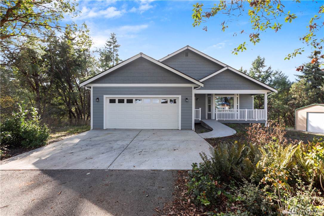 372 Chickadee Lane - Photo 1