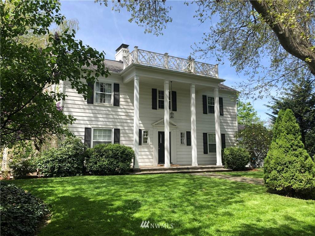 1120 Home Avenue - Photo 1