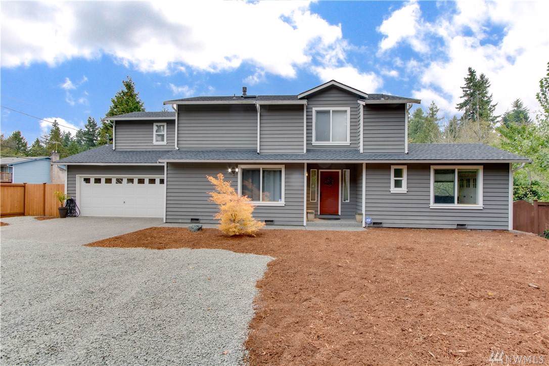 11921 35th Ave - Photo 1