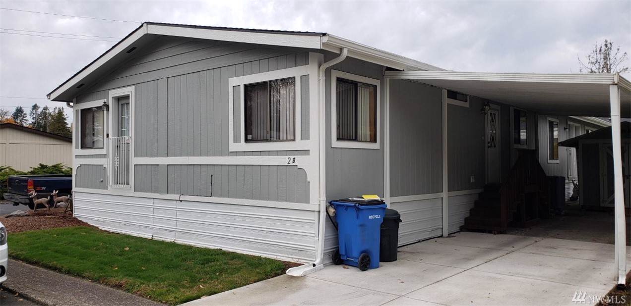 305 Fairgrounds Ave - Photo 1