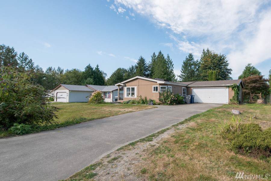5196 Aerie Lane - Photo 1