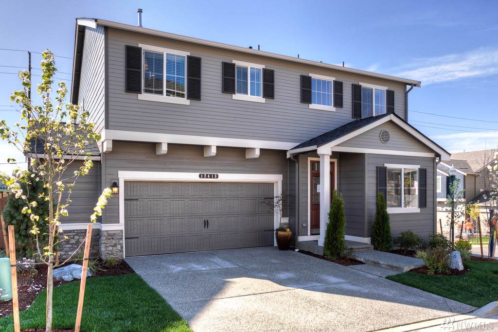 7829 208th Ave - Photo 1