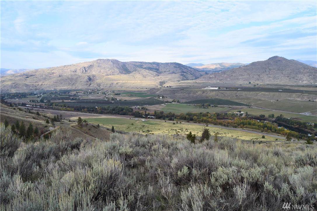 0 Tbd Hwy 97 - Photo 1