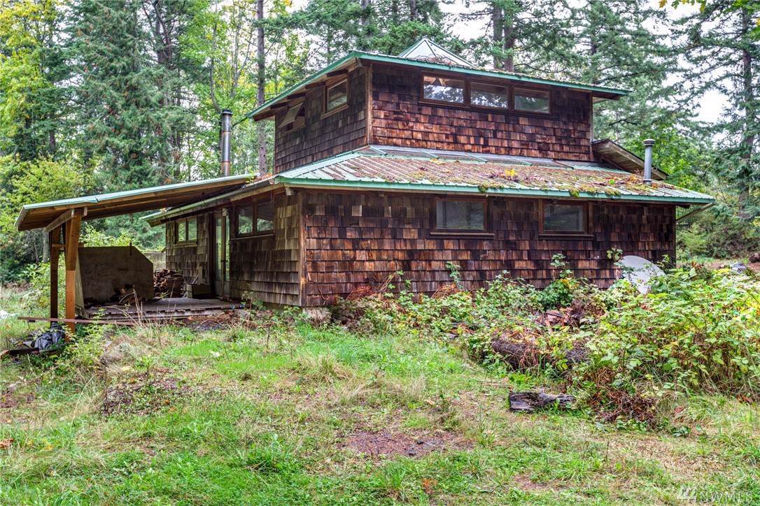3720 Constitution Rd - Photo 1