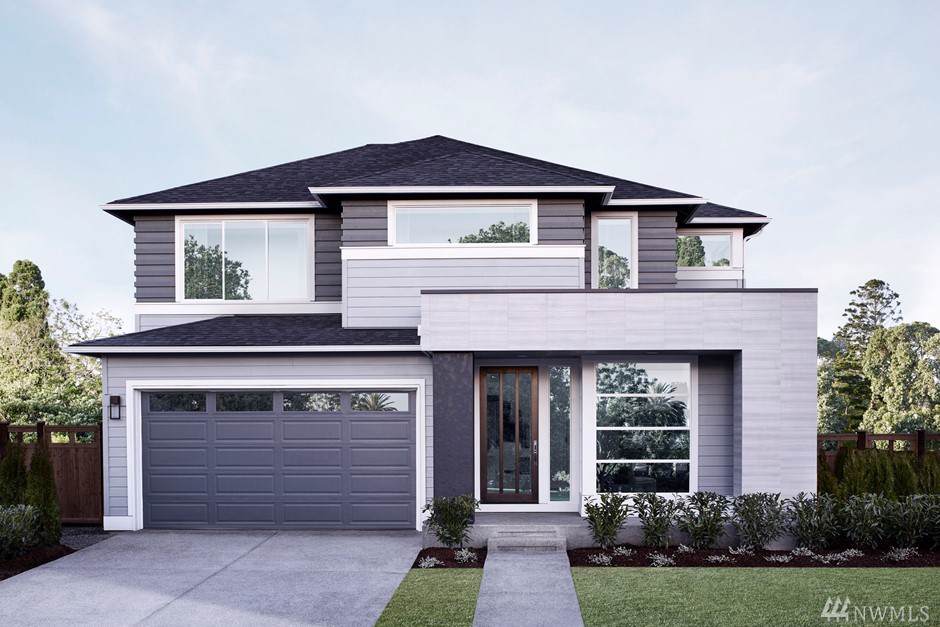 9605 179th Avenue Place - Photo 1
