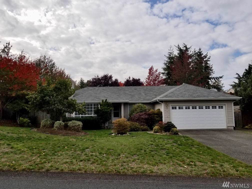 8912 63rd Ave - Photo 1