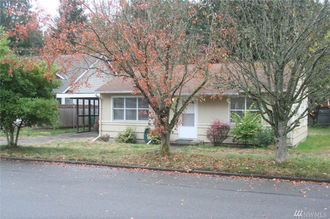 16835 11th Ave - Photo 1