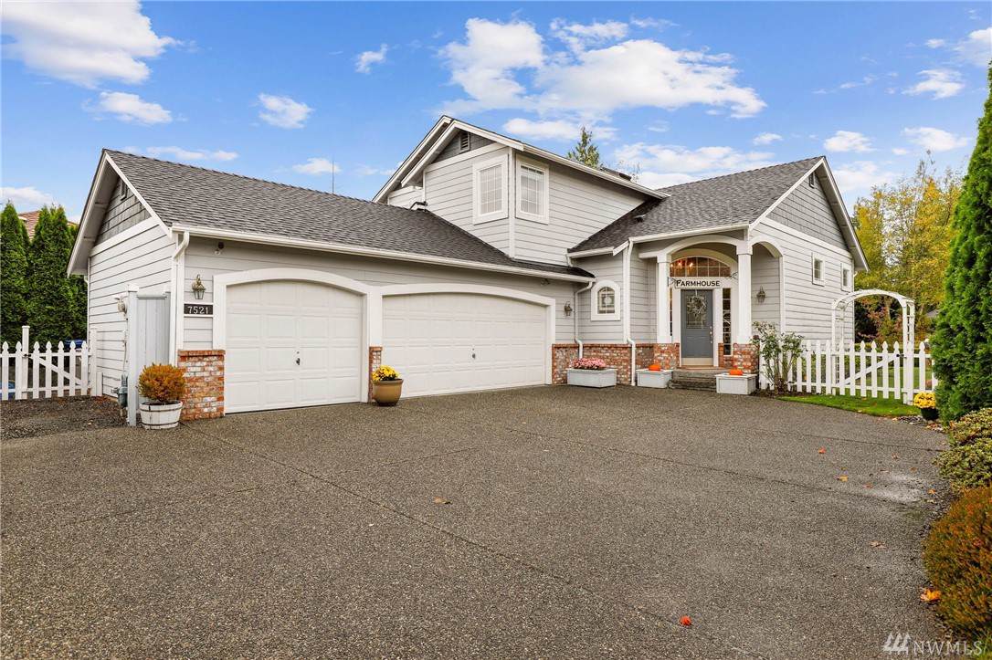 7521 Sterling Place - Photo 1