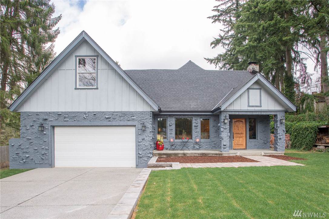 30430 38th Ave - Photo 1