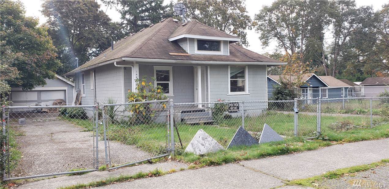 14607 Washington Ave - Photo 1 14607 Washington Ave - Photo 1
