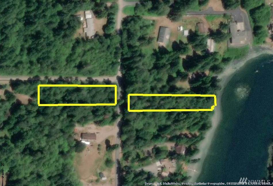 11 Bayview Rd - Photo 1