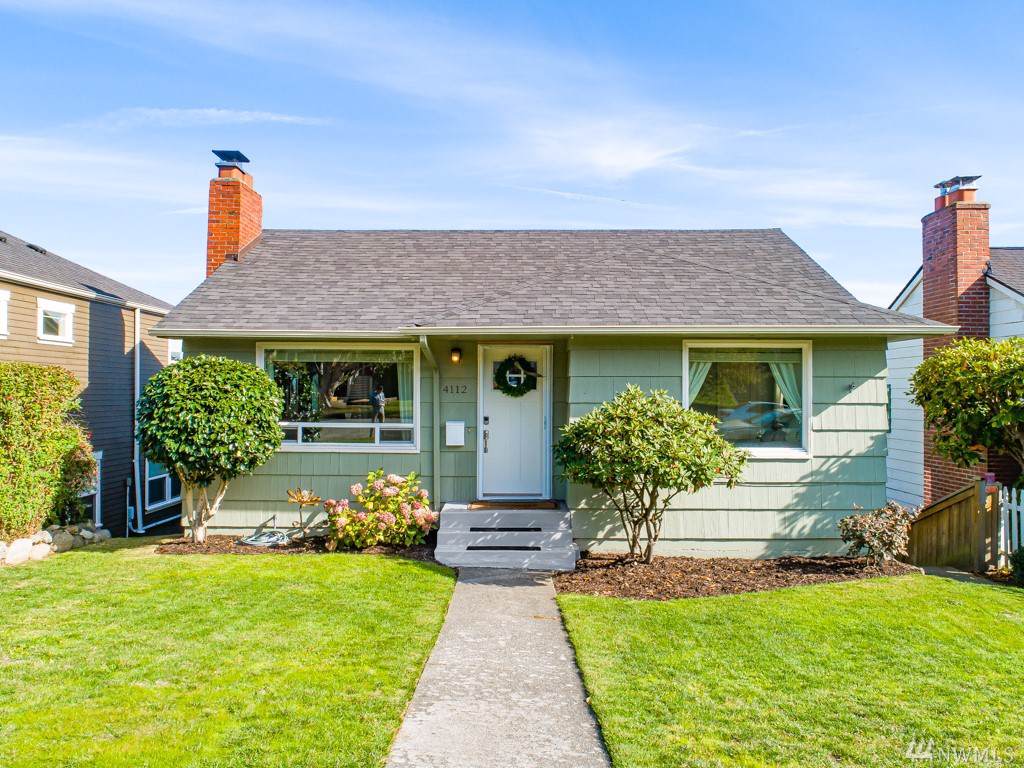 4112 38th Ave - Photo 1
