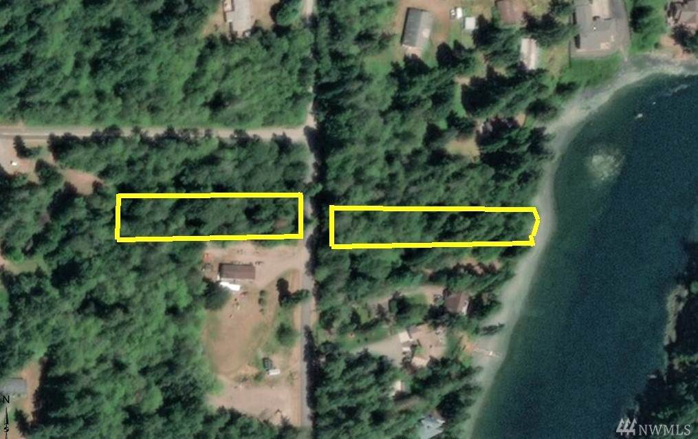 15 Bayview Dr - Photo 1