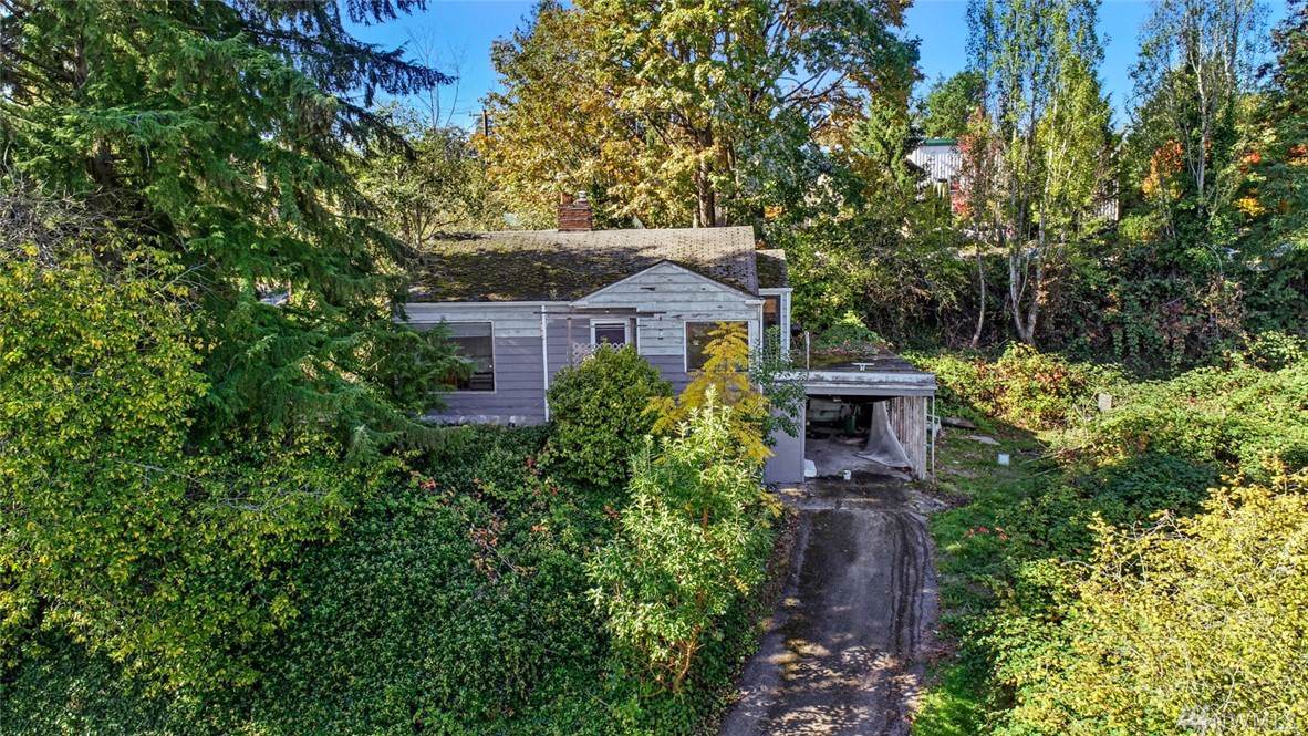 2444 Holden St - Photo 1