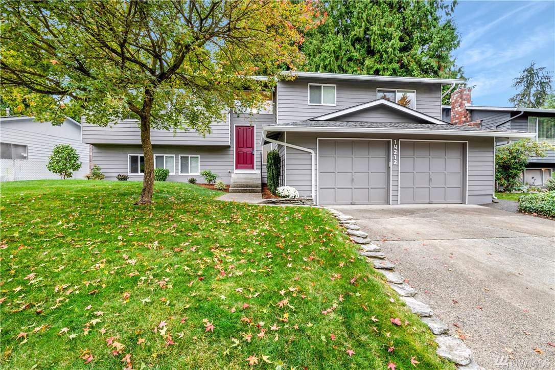 14212 Silver Firs Dr - Photo 1