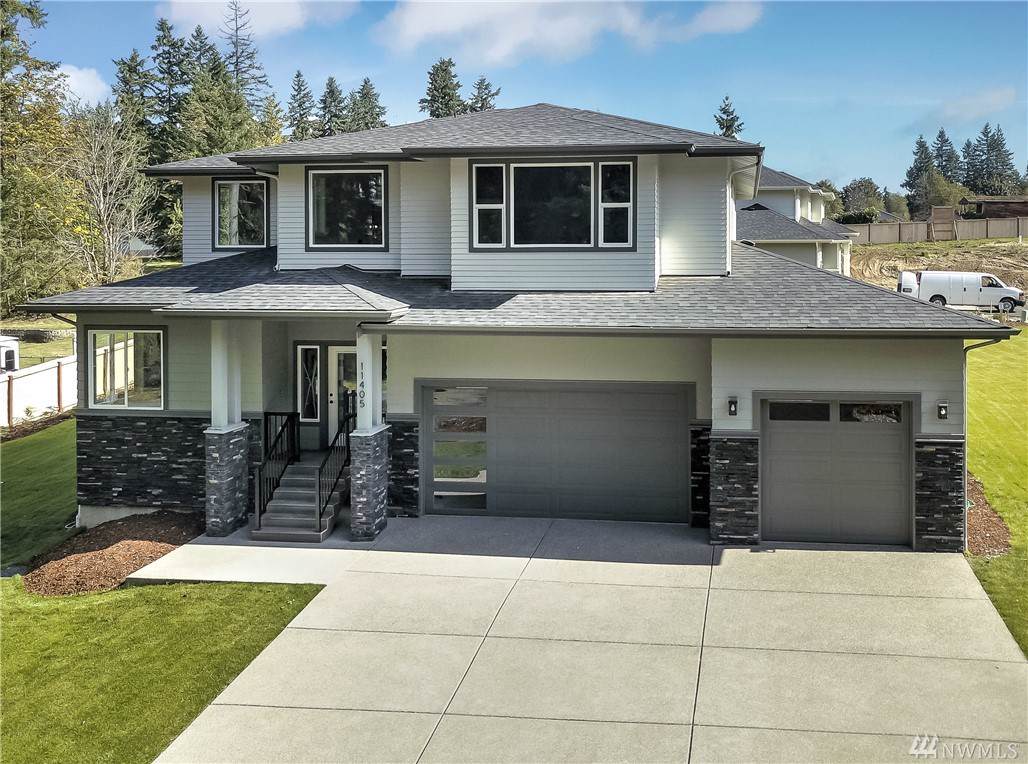 11409 197th Ave - Photo 1