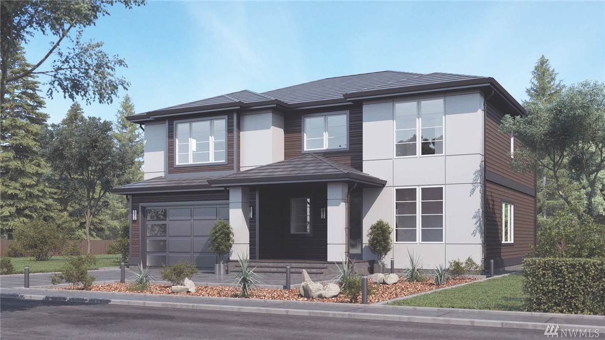 117 Palisades Place - Photo 1