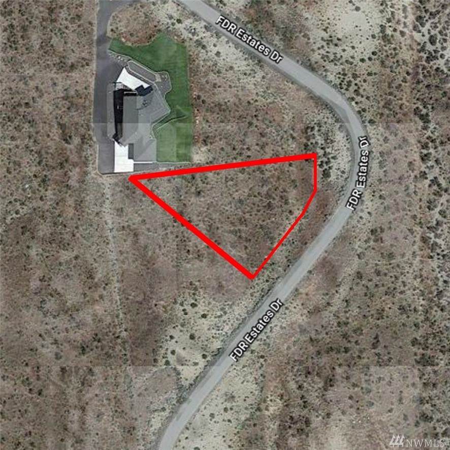 45765 Fdr Estates Dr - Photo 1