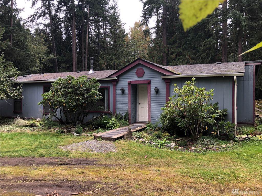 127 Eldridge Rd - Photo 1