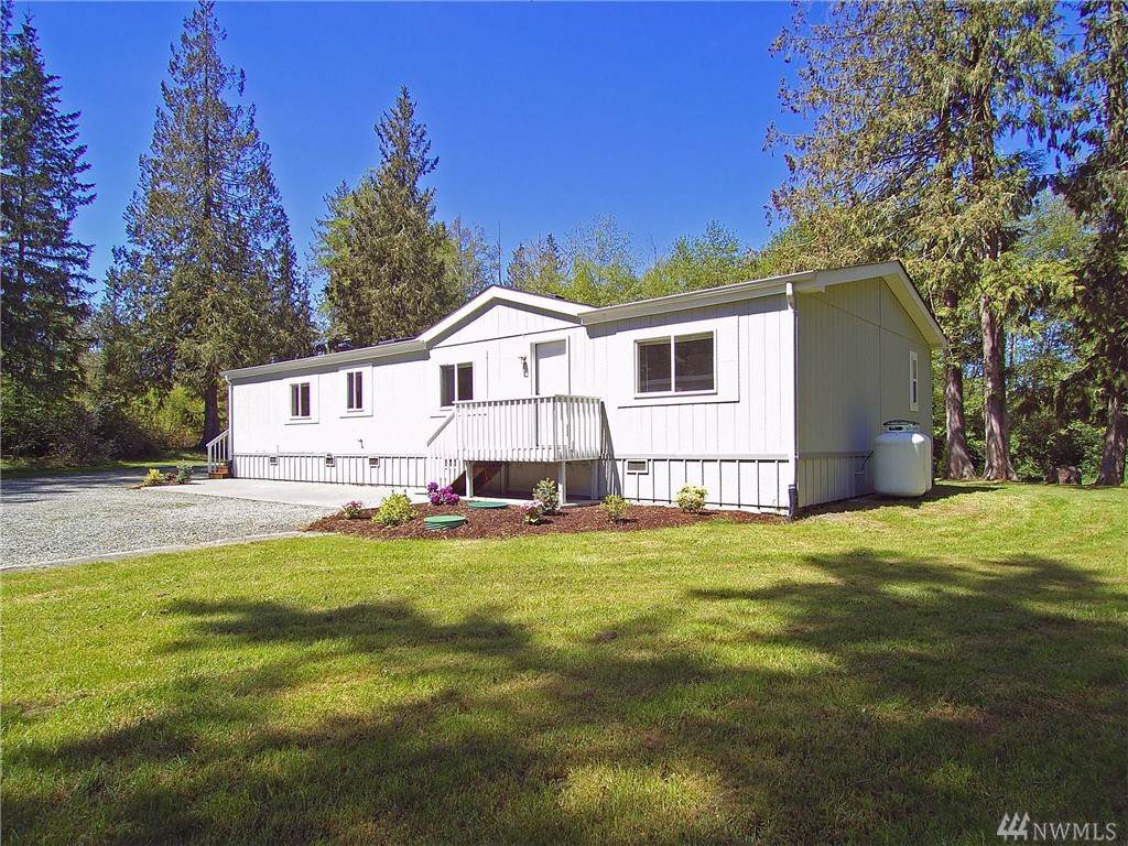 183 Webb Rd - Photo 1