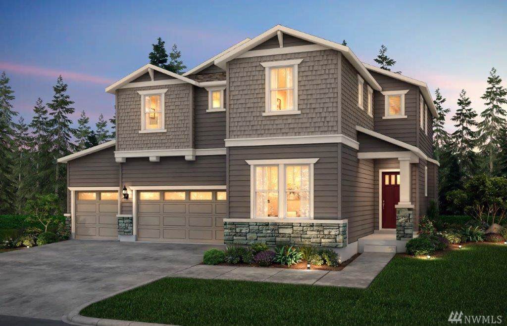 11023 146th Avenue - Photo 1