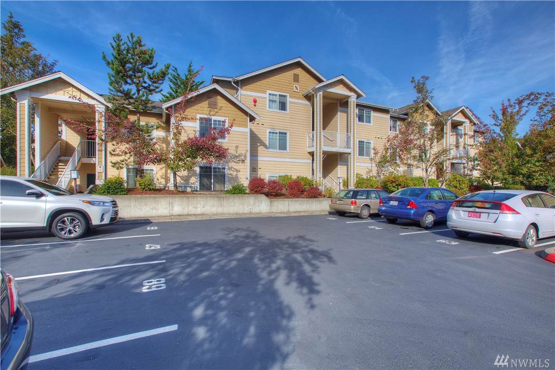15150 140th Wy - Photo 1