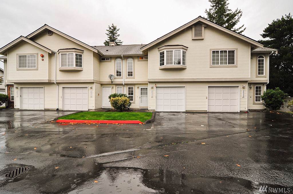 26218 114th Lane - Photo 1