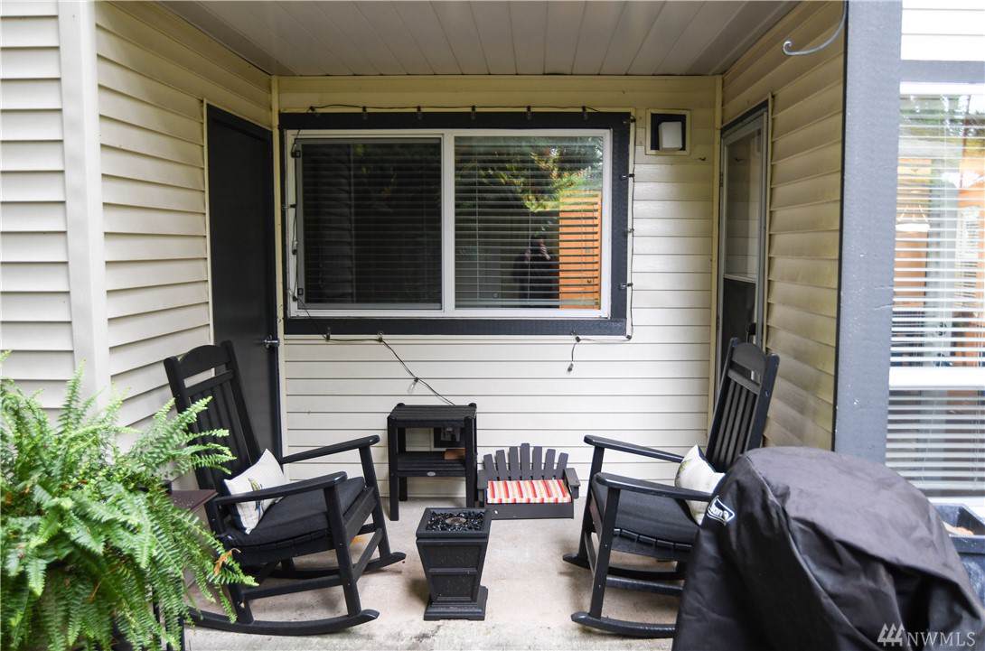 8615 238th St - Photo 1