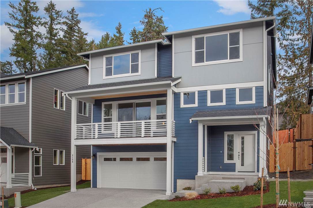 2024 Rustling Fir Lane - Photo 1