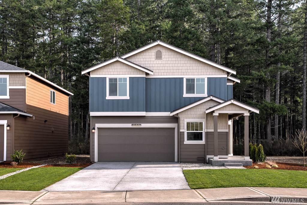 6922 Olenader Ave - Photo 1