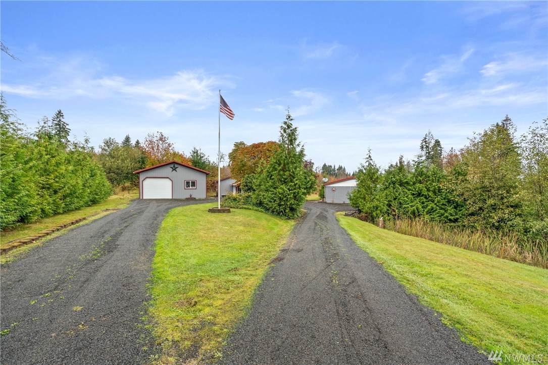 1059 Highway 603 - Photo 1